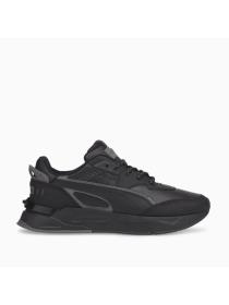 Мужские кроссовки Puma Mirage Sport Reflective - 383725-01