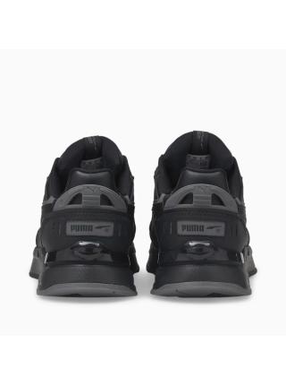 Мужские кроссовки Puma Mirage Sport Reflective - 383725-01