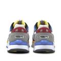 Мужские кроссовки Puma Mirage Sport Remix - 381051-01
