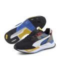 Мужские кроссовки Puma Mirage Sport Remix - 381051-01