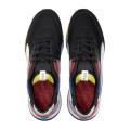 Мужские кроссовки Puma Mirage Sport Remix - 381051-01