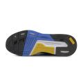 Мужские кроссовки Puma Mirage Sport Remix - 381051-01