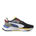 Мужские кроссовки Puma Mirage Sport Remix - 381051-01