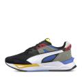 Мужские кроссовки Puma Mirage Sport Remix - 381051-01
