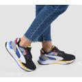 Мужские кроссовки Puma Mirage Sport Remix - 381051-01