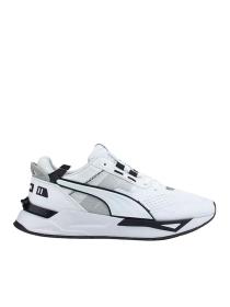 Мужские кроссовки Puma Mirage Sport Tech - 384955-01