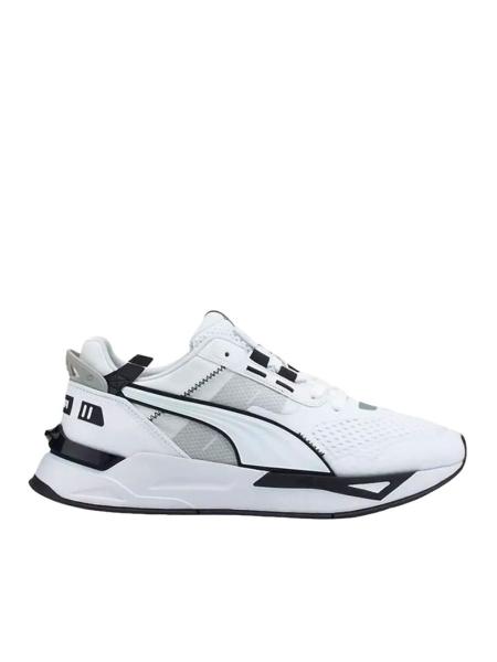 Мужские кроссовки Puma Mirage Sport Tech - 384955-01