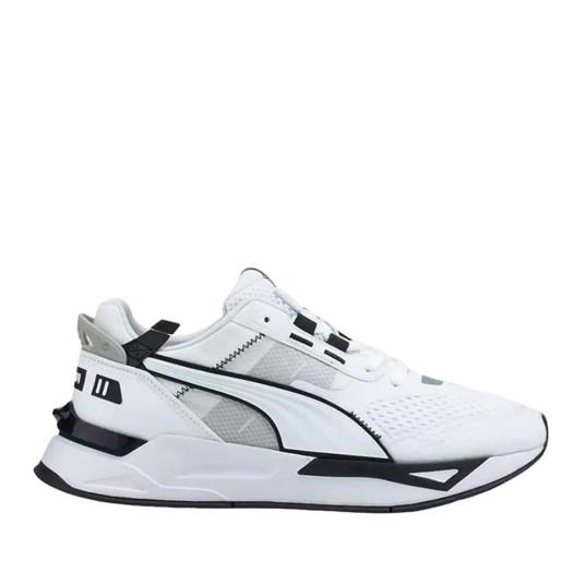 Мужские кроссовки Puma Mirage Sport Tech - 384955-01