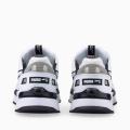 Мужские кроссовки Puma Mirage Sport Tech - 384955-01