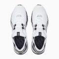 Мужские кроссовки Puma Mirage Sport Tech - 384955-01