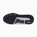 Мужские кроссовки Puma Mirage Sport Tech - 384955-01