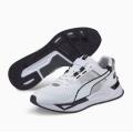 Мужские кроссовки Puma Mirage Sport Tech - 384955-01