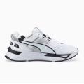 Мужские кроссовки Puma Mirage Sport Tech - 384955-01