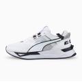 Мужские кроссовки Puma Mirage Sport Tech - 384955-01