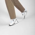Мужские кроссовки Puma Mirage Sport Tech - 384955-01
