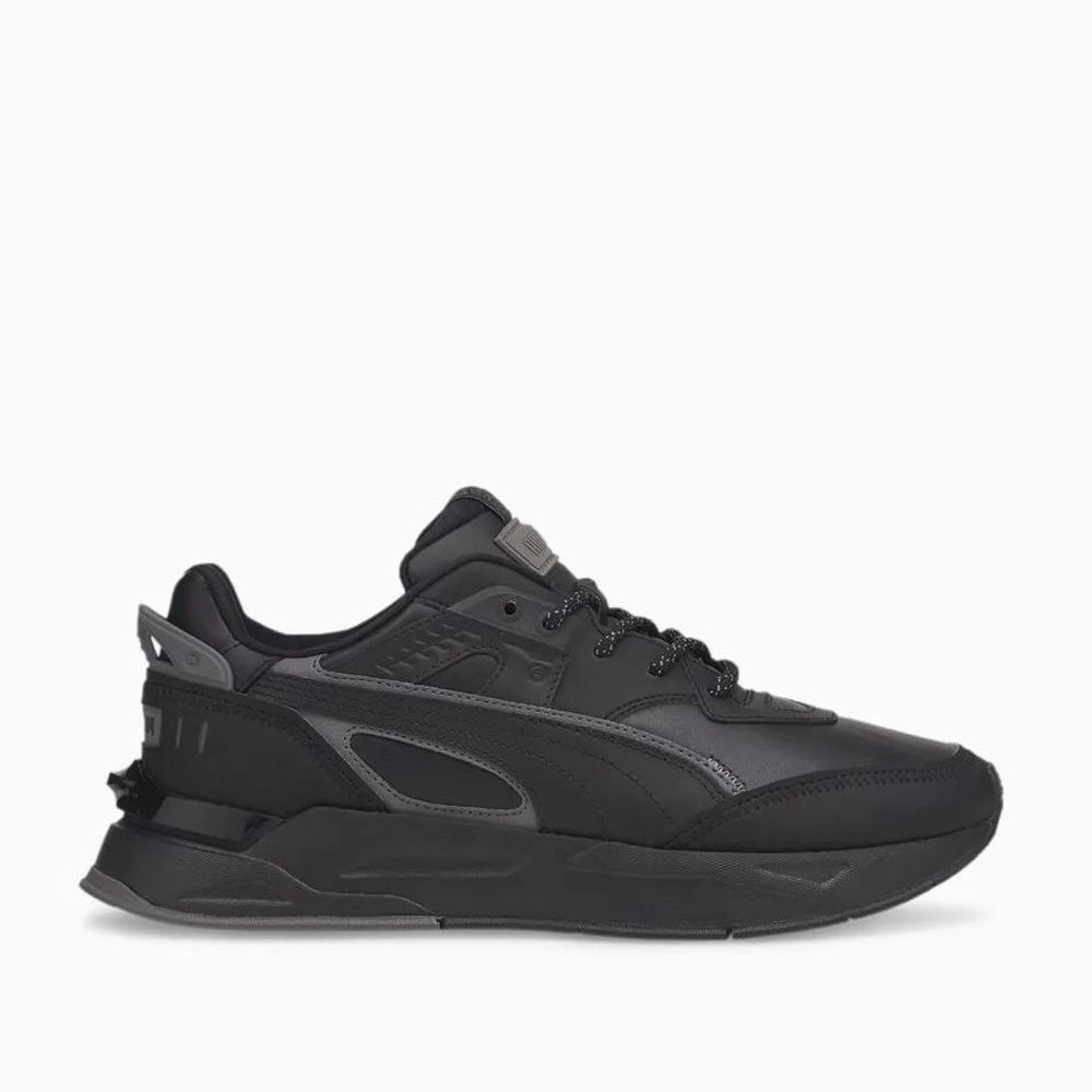 Puma rs-0 reflective mens hot sale
