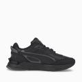 Мужские кроссовки Puma Mirage Sport Reflective - 383725-01