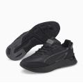 Мужские кроссовки Puma Mirage Sport Reflective - 383725-01