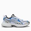 Мужские кроссовки Puma Morphic Base - 392724-37