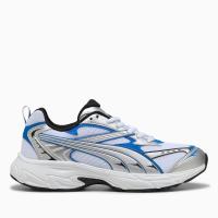 Мужские кроссовки Puma Morphic Base - 392724-37