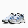 Мужские кроссовки Puma Morphic Base - 392724-37