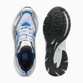 Мужские кроссовки Puma Morphic Base - 392724-37