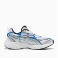 Мужские кроссовки Puma Morphic Base - 392724-37