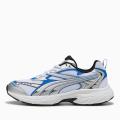 Мужские кроссовки Puma Morphic Base - 392724-37