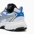 Мужские кроссовки Puma Morphic Base - 392724-37