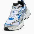 Мужские кроссовки Puma Morphic Base - 392724-37