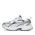 Мужские кроссовки Puma Morphic Base - 392982-02