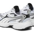 Мужские кроссовки Puma Morphic Base - 392982-02