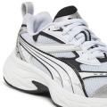 Мужские кроссовки Puma Morphic Base - 392982-02