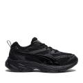 Мужские кроссовки Puma Morphic Base - 392982-04