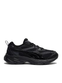 Мужские кроссовки Puma Morphic Base - 392982-04