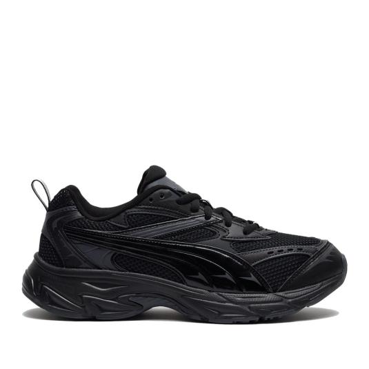 Мужские кроссовки Puma Morphic Base - 392982-04