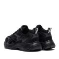 Мужские кроссовки Puma Morphic Base - 392982-04