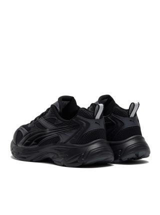 Мужские кроссовки Puma Morphic Base - 392982-04
