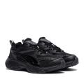 Мужские кроссовки Puma Morphic Base - 392982-04