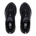 Мужские кроссовки Puma Morphic Base - 392982-04