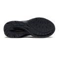 Мужские кроссовки Puma Morphic Base - 392982-04