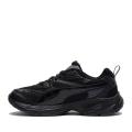 Мужские кроссовки Puma Morphic Base - 392982-04