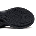 Мужские кроссовки Puma Morphic Base - 392982-04