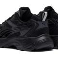 Мужские кроссовки Puma Morphic Base - 392982-04