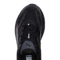 Мужские кроссовки Puma Morphic Base - 392982-04