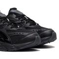 Мужские кроссовки Puma Morphic Base - 392982-04