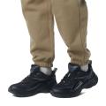 Мужские кроссовки Puma Morphic Base - 392982-04