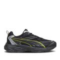 Мужские кроссовки Puma Morphic Reflective - 393646-02