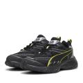 Мужские кроссовки Puma Morphic Reflective - 393646-02