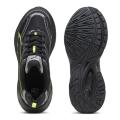 Мужские кроссовки Puma Morphic Reflective - 393646-02